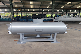 聯合換熱器廠家種類齊全，可供客戶挑選