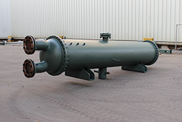 內置油分冷凝器：空間與成本的優化，還是營銷陷阱