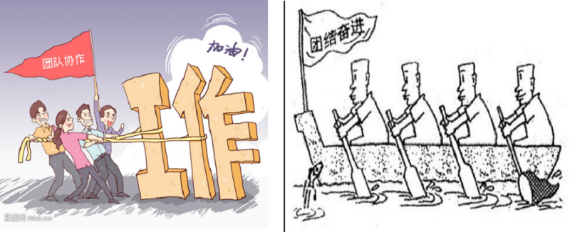 “學(xué)黨史、強作風、作表率”之作風建設(shè)（九）